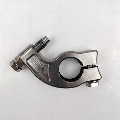 Увеличьте производительность вашего транспортного средства с Universal TITANIUM TORSION STOP 1 1/8 &quot;раздел и 1&quot; сплин Торсионный Стержень Год Универсальный