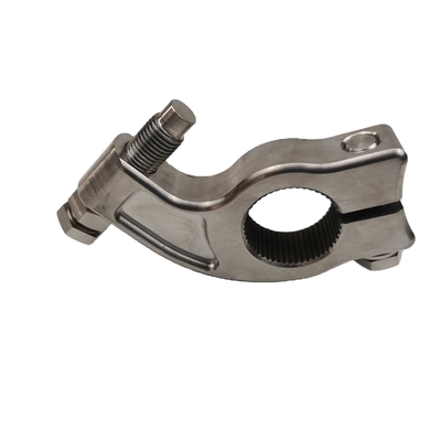 Увеличьте производительность вашего транспортного средства с Universal TITANIUM TORSION STOP 1 1/8 &quot;раздел и 1&quot; сплин Торсионный Стержень Год Универсальный