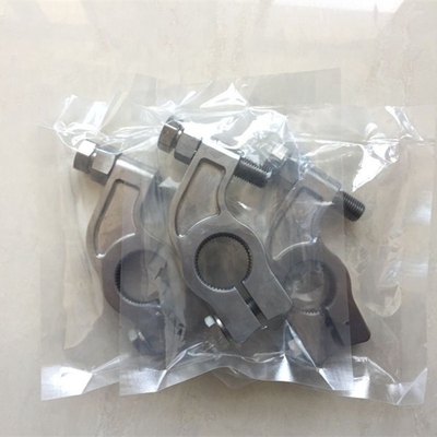 1 1/8&quot; TITANIUM TORSION STOP Универсальная совместимость и долговечность гарантированы OE NO.