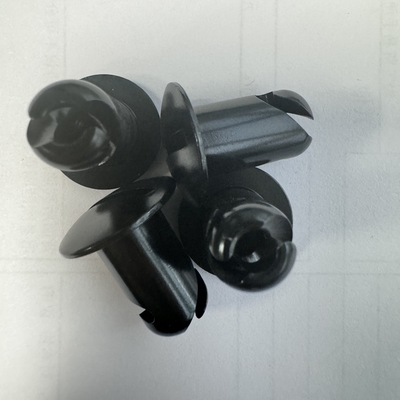 ALLOY DZUS Fasteners 5/16 x0.500&quot; Квартал поворотной кнопки для автомобилей Sprint DZUS