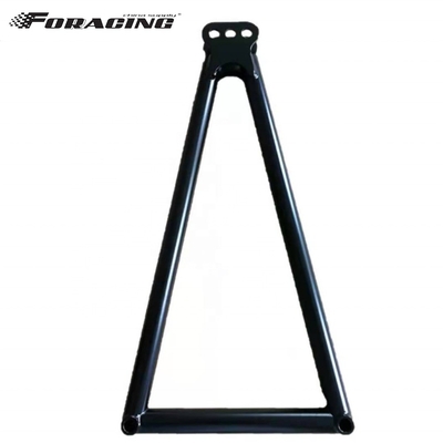 Высокая производительность 4130 Chromoly Jacobs Ladder 3 jole и 1 отверстие 13 5/8 &quot;Черный автозапчасти Sprint в универсальной комплектации