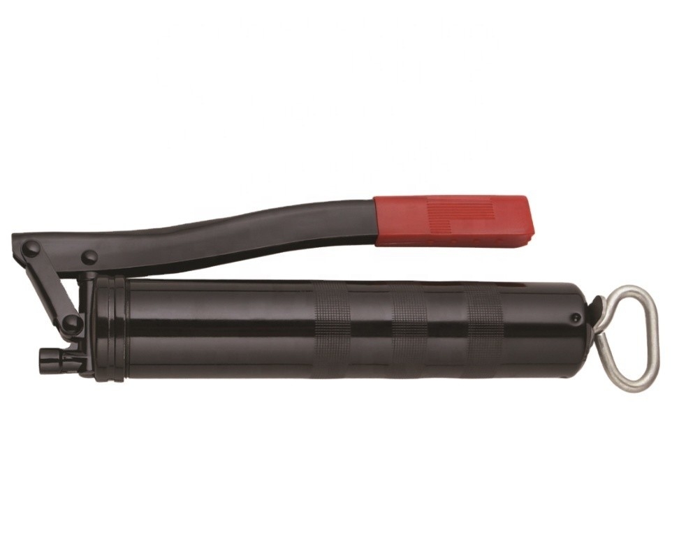 Universal Car Fitment Germany Type Hand Grease Gun 500CC для замены/ремонта в Германии
