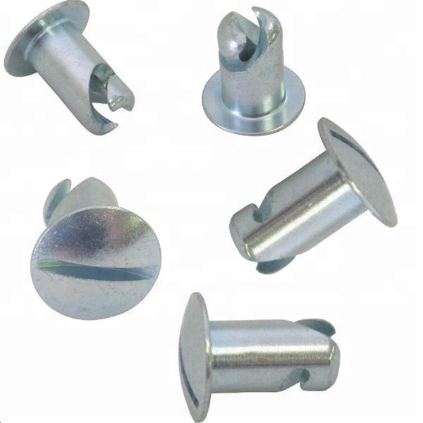 Universal Year Steel DZUS Style Quarter Turn Button Алюминиевый крепеж для автомобиля Спринт 0,500 7/16 производительность настраиваемая
