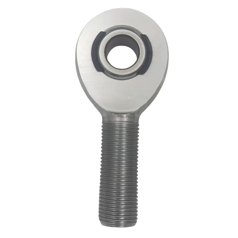 Universal Car Fitment Heim Joint Rod End Chromoly 4130 5/8-18 x 1/2 Пробоины OE NO. и Большие пробоины Размер для автомобилей, изготовленных на заказ