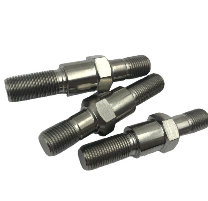 Получите наилучшие результаты с Eagle's Sprint Car Chassis Universal Fitment Titanium One Nut или Q/C R/R S/P Plus Bolt Kit
