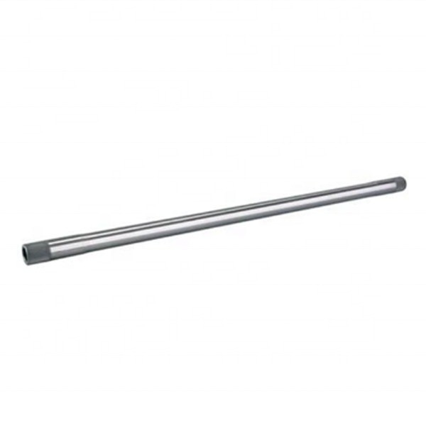 Универсальный 1-1/8 x 30 &quot;Spline Hollow Torsion Bar Chromoly Steel Идеально подходит для 13/16&quot;-20 ID нитей Год Универсальный 975 ставка