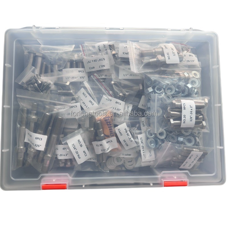 Титановый болт Ons Sprint Car J J Chassis One Nut Stud One Nut Shock Mount Kit Eagle/Maxim BOLT KIT 27 для универсального года