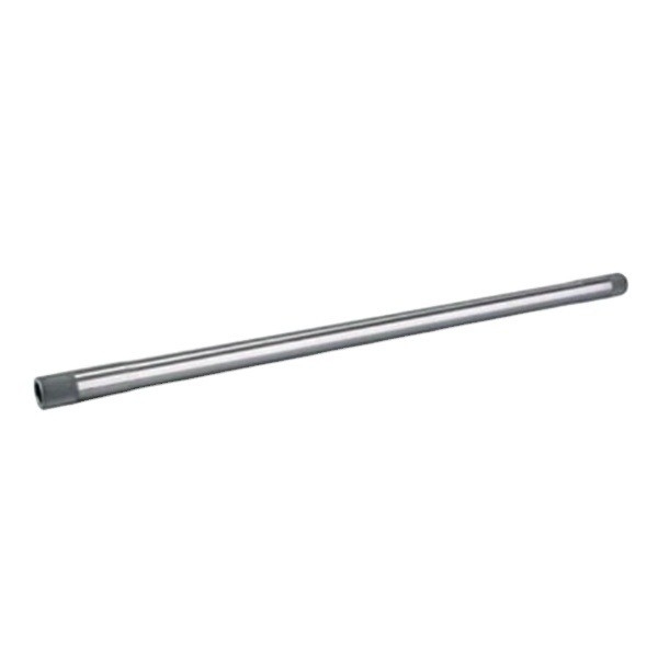 30 IN 1-1/8 в спинной скорости 975-1065 Sprint Car Steel Tubular Torsion Bar для универсальной установки автомобиля и обновления материала