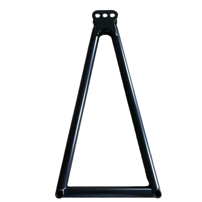 14&quot; Jacobs Ladder Sprint Car Chromoly Black 3 отверстия Максим J J 1 отверстие гоночный автомобиль для замены / ремонта и обслуживания