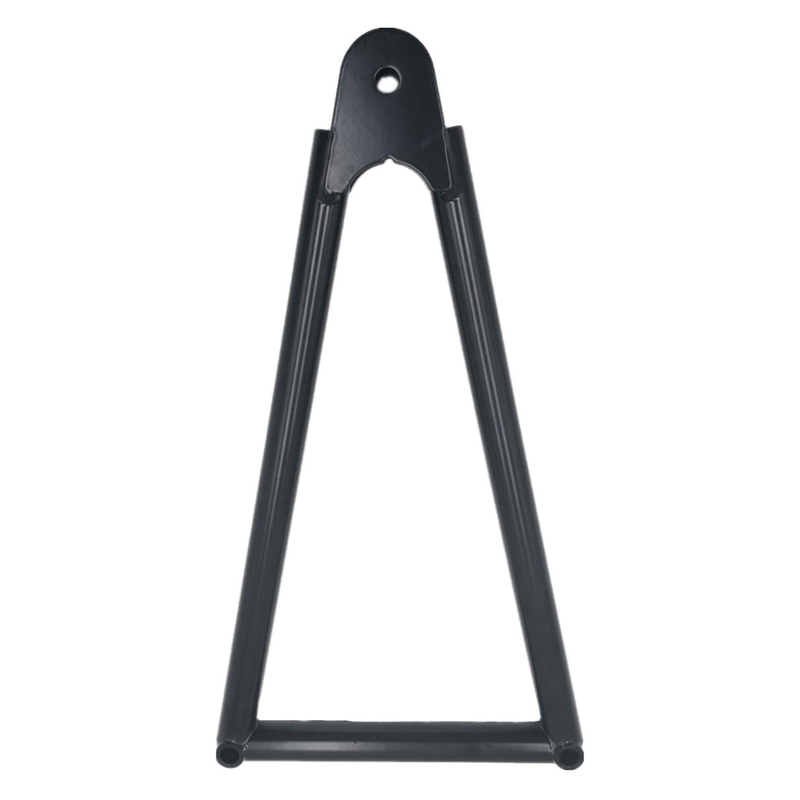 Universal Year Custom Made OE NO. 4130 Chromoly Jacobs Ladder 13 5/8 &quot;Черные автозапчасти для автомобилей Sprint