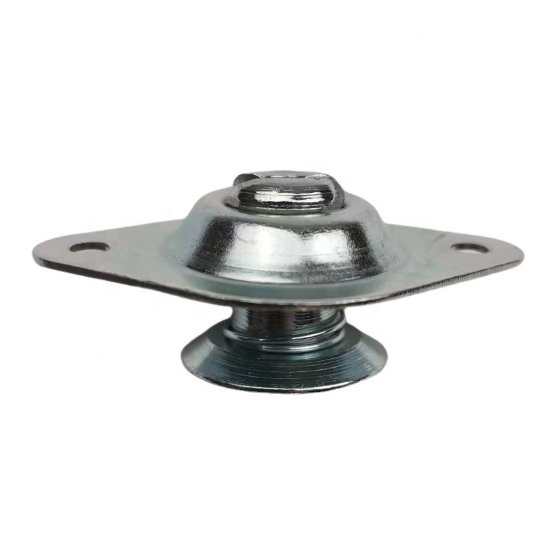 Универсальный самовыталкивающийся Dzus 5/16&quot;x.500 крепеж Максимальная производительность гарантирована для гоночных и спринтовых автомобилей Цель универсальная